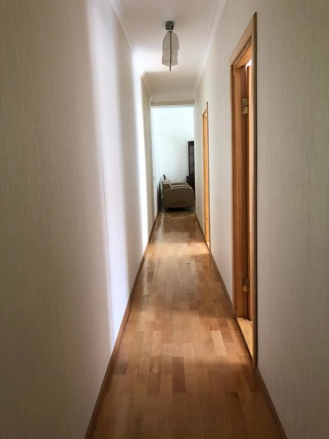 Отели типа «постель и завтрак» Apartment OLD KUTAISI Кутаиси