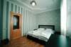 Отели типа «постель и завтрак» Apartment OLD KUTAISI Кутаиси-3