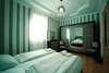 Отели типа «постель и завтрак» Apartment OLD KUTAISI Кутаиси-6