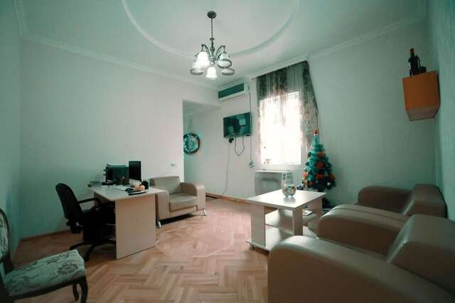 Отели типа «постель и завтрак» Apartment OLD KUTAISI Кутаиси-20