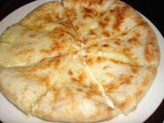 Отели типа «постель и завтрак» Apartment OLD KUTAISI Кутаиси-23