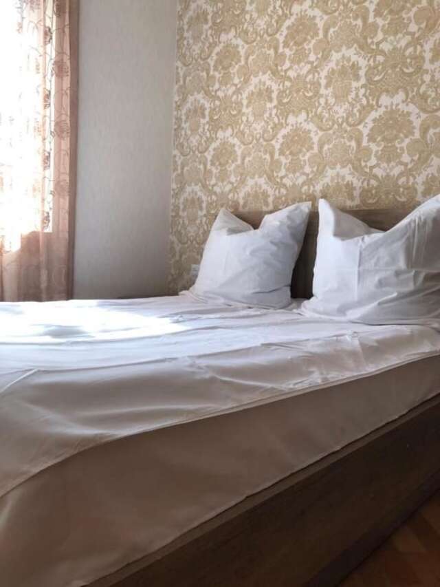 Отели типа «постель и завтрак» Apartment OLD KUTAISI Кутаиси-33