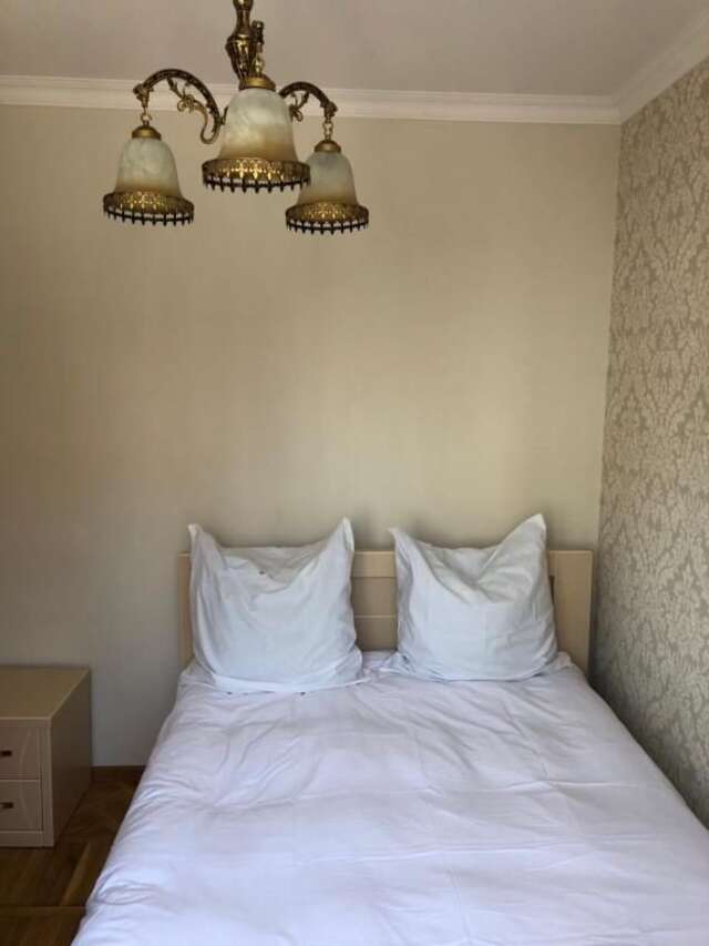 Отели типа «постель и завтрак» Apartment OLD KUTAISI Кутаиси-34